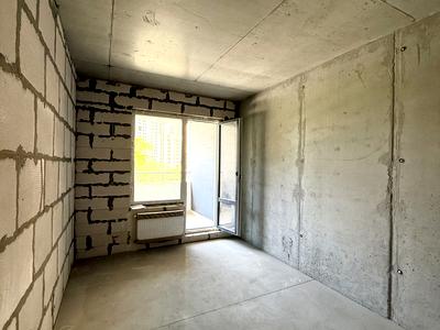квартира за адресою Курортний пров., 2