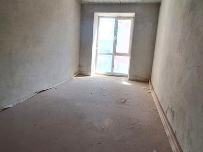 квартира за адресою Енергетична вул., 5-А