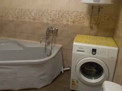 квартира по адресу Рабочая ул., 23
