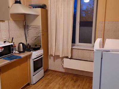 квартира по адресу Оноре де Бальзака ул., 79