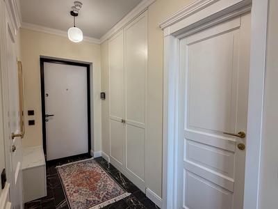 квартира за адресою Митрополита Василя Липківського вул. (Урицького), 38