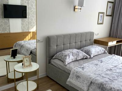 квартира за адресою Малоголосківська, 40