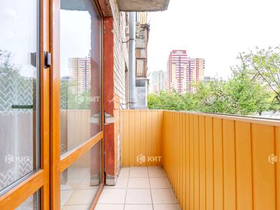 квартира по адресу 23 Августа ул., 31