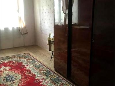 квартира по адресу Татарская ул., 10