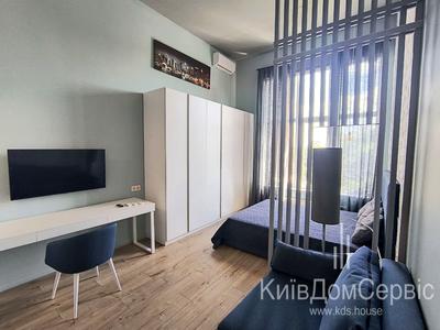 квартира за адресою Михайла Бойчука вул. (Кіквідзе), 19-А