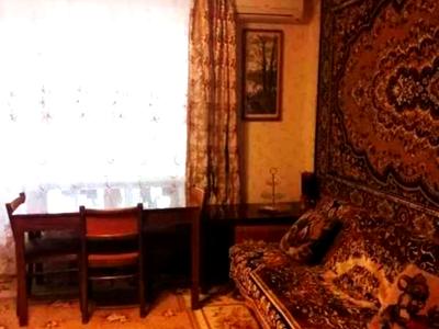 квартира за адресою Вереснева вул., 26