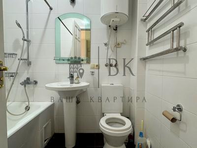 квартира по адресу Киев, Крещатик ул. (Kreschatic), 29