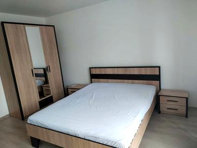 квартира за адресою Тернопіль, Андрія Сахарова вул., 4