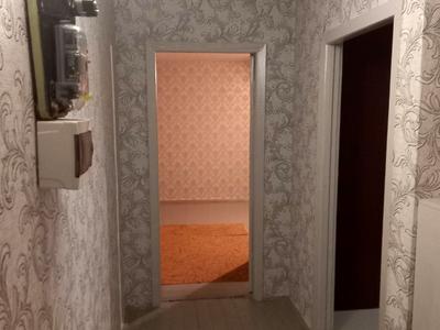 квартира за адресою Академіка Янгеля вул., 10