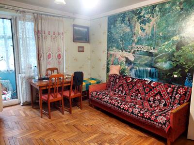 квартира за адресою Василя Стуса вул., 5
