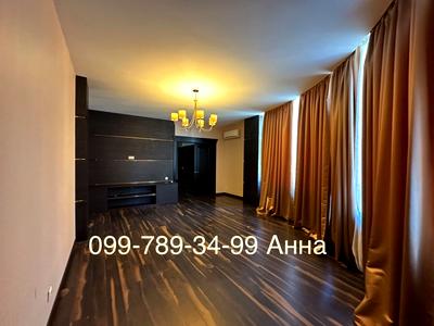 квартира по адресу Культуры ул., 20в