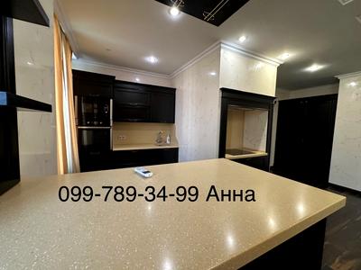 квартира по адресу Культуры ул., 20в