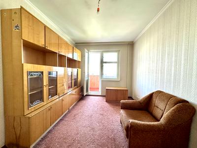квартира по адресу Ревуцкого ул., 34-А