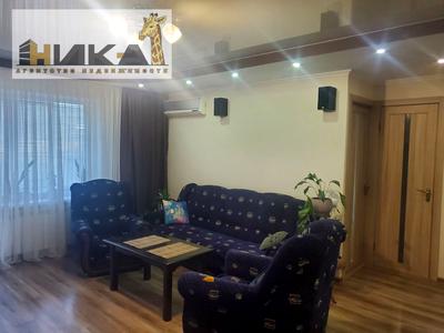 квартира за адресою Бородинська вул., 16