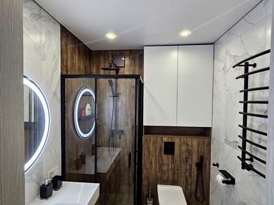 квартира по адресу Пасічна, 15а