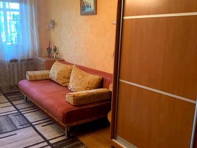 квартира за адресою Калинова вул., 76