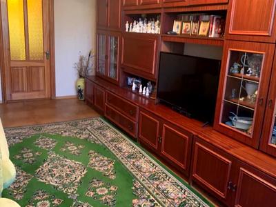 квартира за адресою Калинова вул., 76