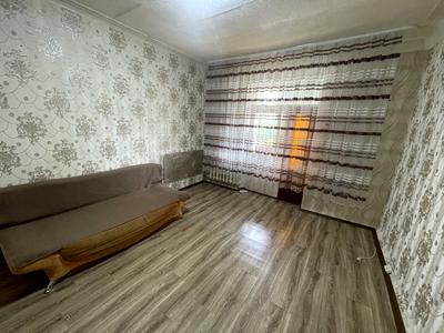 квартира по адресу Приорская ул. (Полупанова), 12
