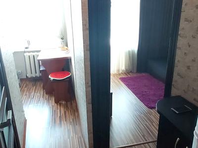 квартира по адресу Ушинского ул., 29
