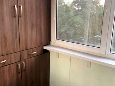 квартира по адресу Салютная ул., 1-Б