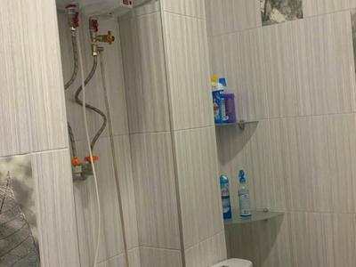 квартира по адресу Люстдорфская дорога ул., 55