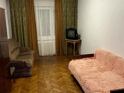 квартира по адресу Днепровская набережная ул., 9