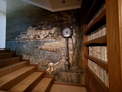 квартира за адресою Лозовецька вул., 8