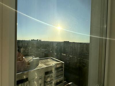 квартира по адресу Академика Янгеля ул. (Фрунзе), 54