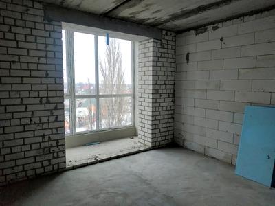 квартира за адресою Редутна вул., 46