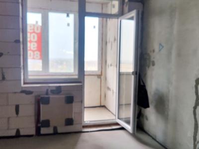 квартира по адресу Варненская ул., 29 к1