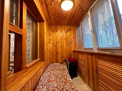 квартира за адресою Юрія Магалевського вул. (Генерала Захарченка), 6