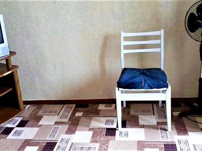 квартира по адресу Героев Днепра ул., 25