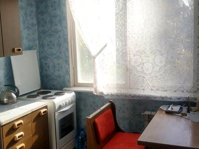 кімната за адресою Туполєва академіка вул., 18-Г