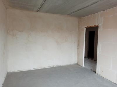 квартира за адресою Соборна вул., 105в
