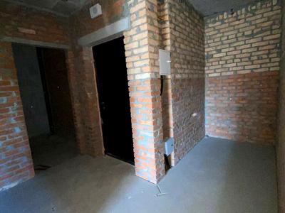 квартира за адресою Голосіївський просп. (40-річчя Жовтня), 78/2