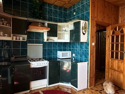 квартира за адресою Гордоцька, 280