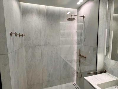 квартира за адресою Кудрявська вул., 24а