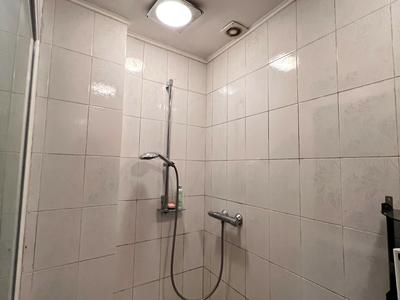 квартира по адресу Коцюбинського, 10