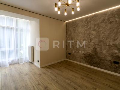 квартира за адресою Височана вул., 18