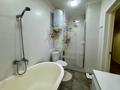 квартира за адресою Оболонський просп., 1