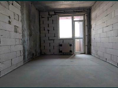 квартира за адресою повітрянофлотська, 56