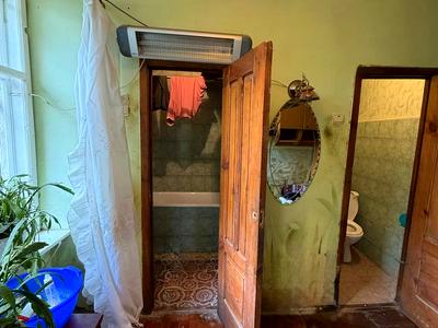 квартира за адресою Костя Левицького вул. (), 6