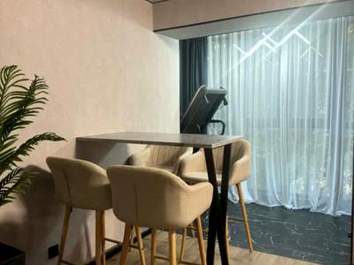 квартира по адресу 23 Августа ул., 42