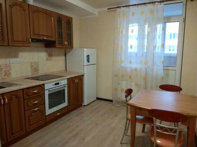 квартира по адресу Соломии Крушельницкой ул., 15-А