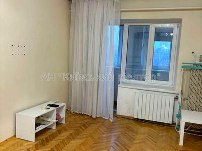 квартира за адресою Тампере вул., 17/2
