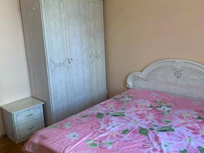 квартира за адресою Прирічна вул., 31