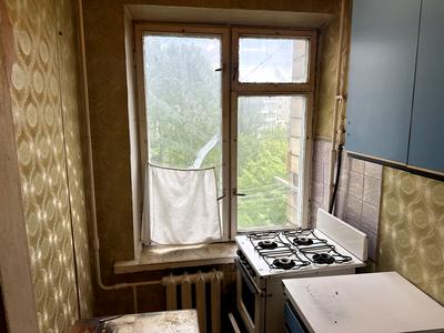 квартира по адресу Тулузы ул., 12