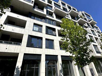 квартира по адресу Гарета Джонса ул. (Сімʼї Хохлових), 12