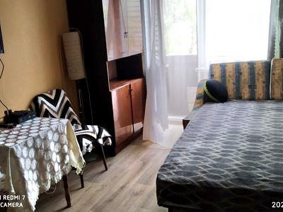 квартира за адресою Поліська вул., 12