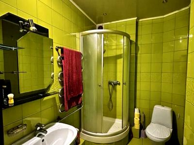 квартира за адресою Богдана Хмельницького бульв., 14
